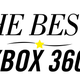Image for article titled Kotaku's 100 Most Popular Posts Of 2014*